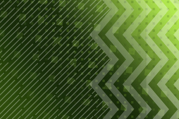 abstract, green, illustration, wallpaper, design, technology, blue, light, business, digital, pattern, graphic, recycle, artistic, texture, backdrop, art, decoration, concept, space, world, global