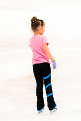 Figure skating