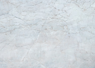 marble texture luxury background, abstract marble texture (natural patterns) for design.