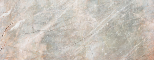 marble texture luxury background, abstract marble texture (natural patterns) for design.