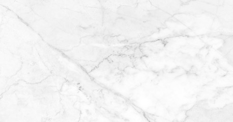 White marble texture background, abstract marble texture (natural patterns) for design.