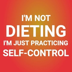 Fitness motivational quotes for your better workout