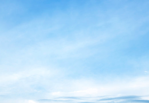Free Sky Images – Browse 73,686 Free Stock Photos, Vectors, and Video ...