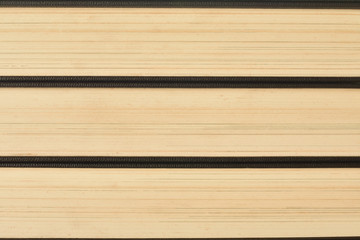 積み重ねられた古い辞書