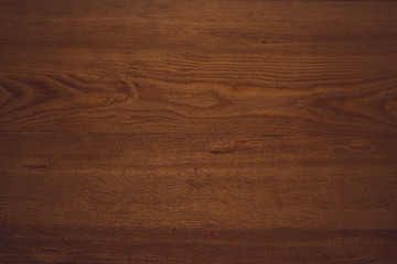 Madera marron con lineas horizontales