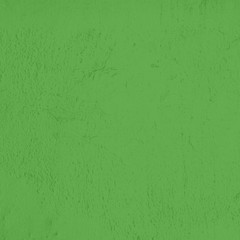 Fototapeta na wymiar green paper texture background close up