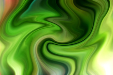 luxury liquid marble for background