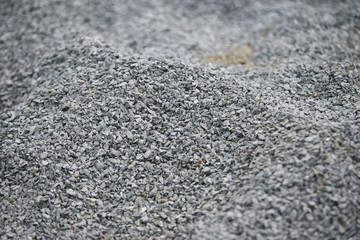 Stone construction texture background , rock for built the home
