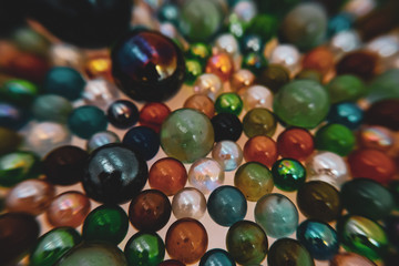 colorful background