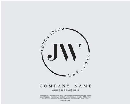 3 633 Best Jw Images Stock Photos Vectors Adobe Stock