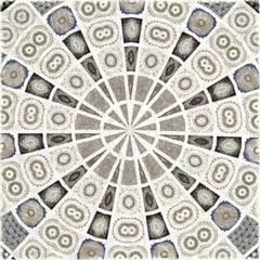 Fototapeta na wymiar Abstract kaleidoscope pattern background. Beautiful Colorful kaleidoscope texture. Unique kaleidoscope design. Picture for creative wallpaper or design art work.