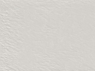 Obraz premium white clean background. New surface looks rough. Wallpaper shape. Backdrop texture wall and have copy space for text.