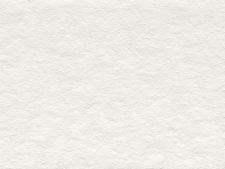 Obraz premium white clean background. New surface looks rough. Wallpaper shape. Backdrop texture wall and have copy space for text.