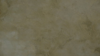  The concrete surface of the wall of the house. Background image for your design