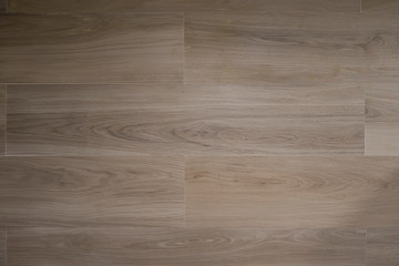 Wood plank brown texture background