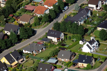 Hansestadt Anklam 2014