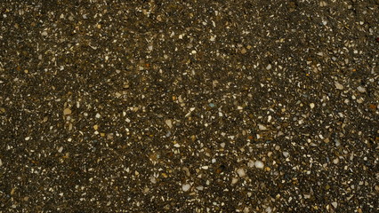  Asphalt. Road surface. Background image for your design