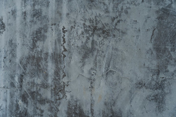 Scratched and Cracked wall Texture Background