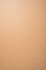 Yellow brown kraft paper shading poster background material