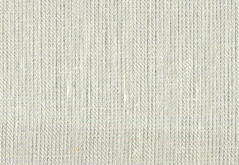 Natural linen texture. Natural Visible weave texture. Summer. Expensive men's suit. High resolution