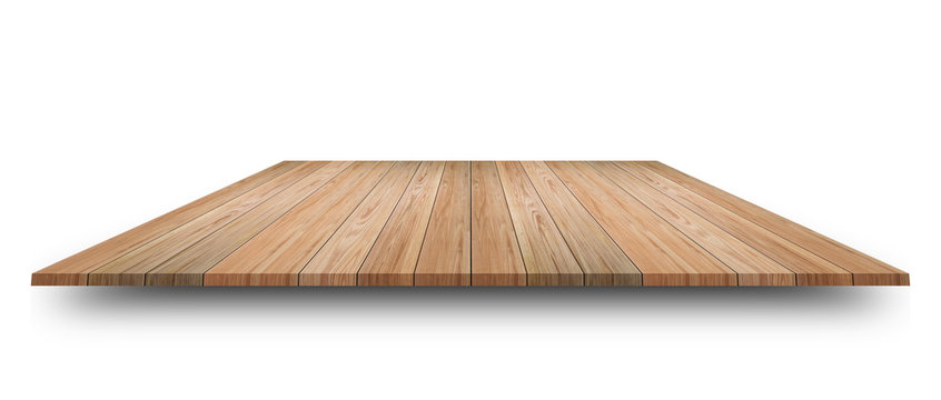 Wood Floor Perspective Images – Browse 59,536 Stock Photos, Vectors, and  Video | Adobe Stock