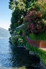 Lago Como