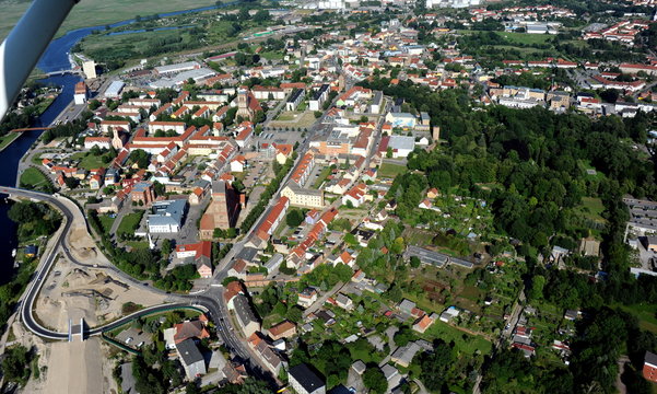 Anklam Bilder Durchsuchen 785 Archivfotos, und Videos