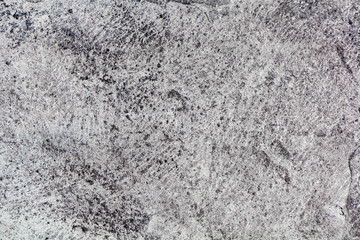 Detail of old medieval pavement