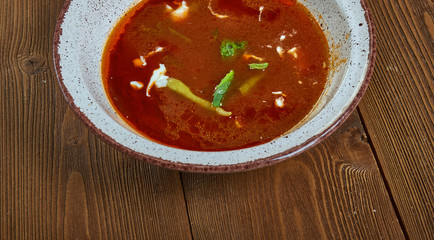 Katachi Amti