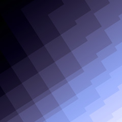 Geometric Pattern 14