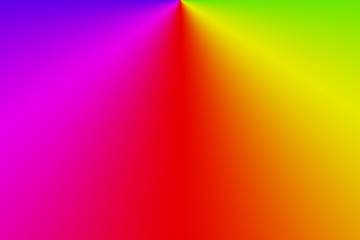 Colourful background. Concept for Christmas, New Year and Celebration background.