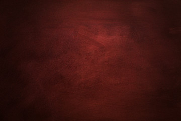 sfondo, grunge, decorativo, ardesia, degradato, antico