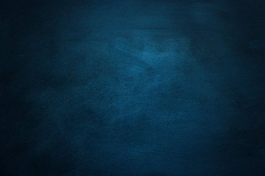 sfondo, grunge, decorativo, ardesia, degradato, antico