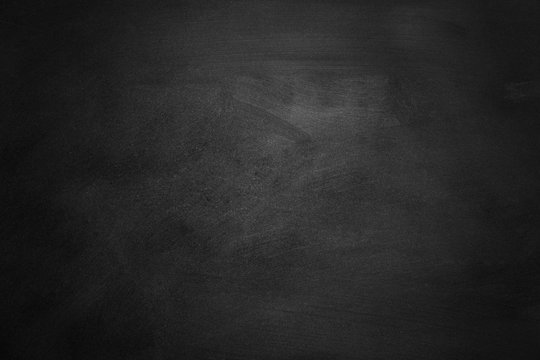 sfondo, grunge, decorativo, ardesia, degradato, antico