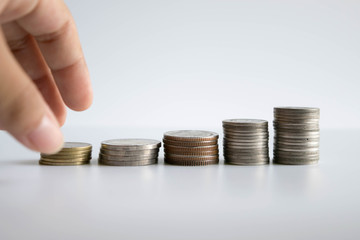 Watermelon vector set, sliced and peeled unmelted.