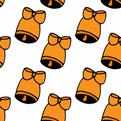 Used for wedding and greeting cards,posters,wallpapers,print,postcards and paper