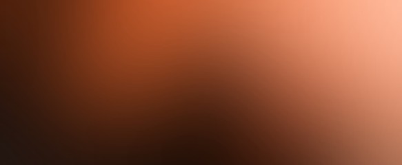 ombre background or blured background