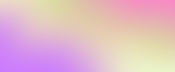 ombre background or blured background © arinee