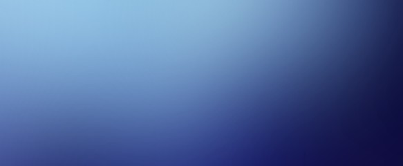 Obraz premium ombre background or blured background