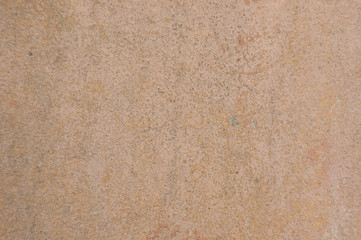 grunge wall background 