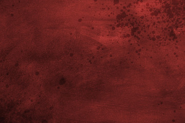 sfondo, grunge, degradato, macchiato, schizzi, macchie