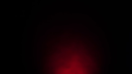 Fototapeta premium red abstract background gradient blur