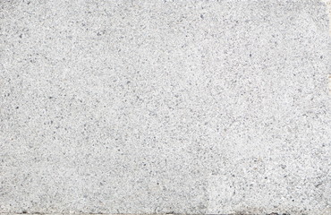 white wall background