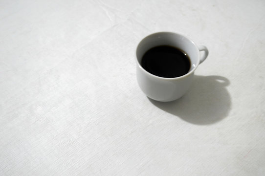 caf&eacute; negrito 