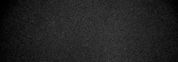 Fotobehang Hintergrund abstrakt schwarz und weiß © Zeitgugga6897