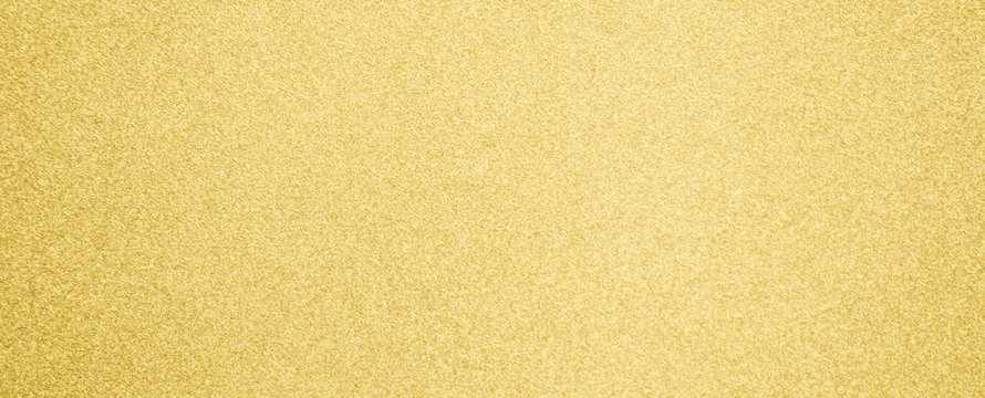 Hintergrund abstrakt gold gelb goldgelb 