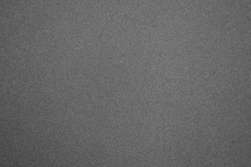 Fototapeta na wymiar Hintergrund abstrakt grau schwarz