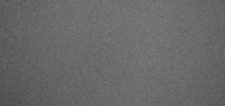 Hintergrund abstrakt schwarz grau anthrazit anthrazitgrau