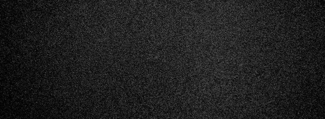 Hintergrund abstrakt schwarz weiß