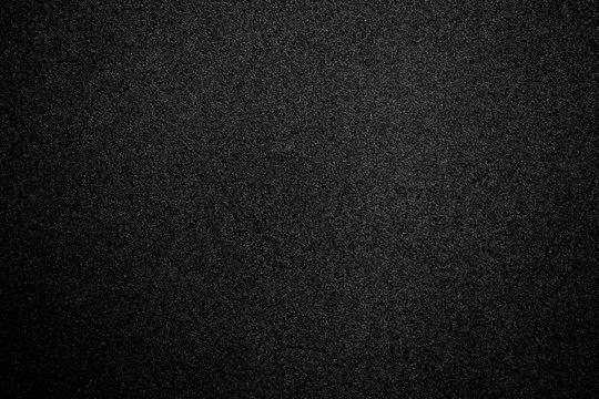 Hintergrund abstrakt schwarz grau anthrazit anthrazitgrau